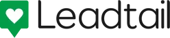 Leadtail