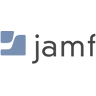 Jamf