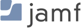 Jamf