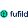 Fufild