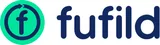 Fufild