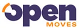 OpenMoves