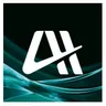Acuity Analytics