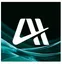 Acuity Analytics
