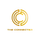 The Connecter