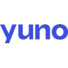 Yuno