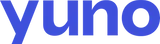 Yuno
