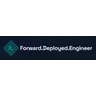 Forward.Deployed.Engineer