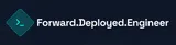 Forward.Deployed.Engineer