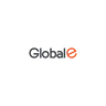 Global-e