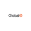 Global-e