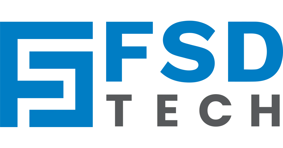 FSD Innovative Technologies | ClickUp Partner Directory