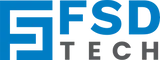 FSD Innovative Technologies