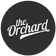 The Orchard Agency