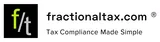 Fractional Tax, Inc