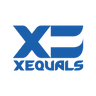 Xequals