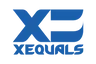 Xequals