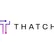 Thatch Benefits