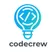 CodeCrew