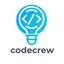 CodeCrew