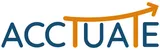 Acctuate