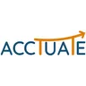 Acctuate