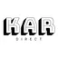 KAR Direct