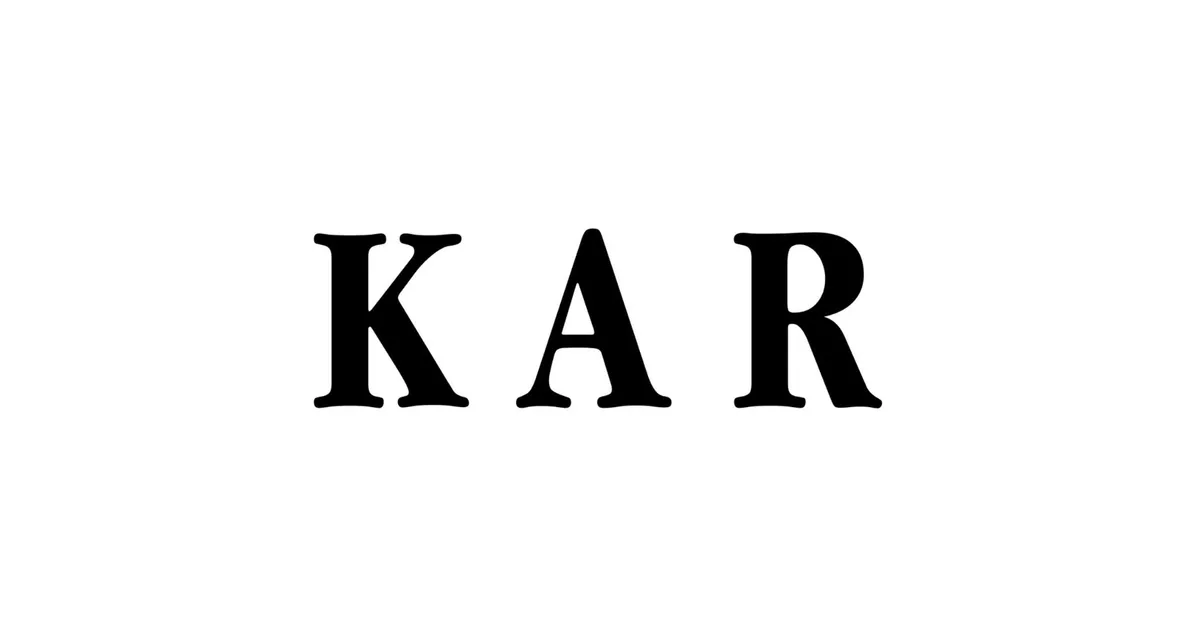 KAR | Klaviyo Service Partner Directory