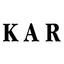 KAR