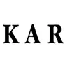 KAR