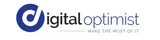 Digital Optimist