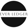Ever Ledger