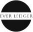 Ever Ledger
