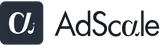 AdScale