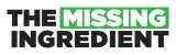 The Missing Ingredient