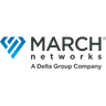 March Networks