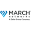 March Networks
