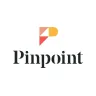 Pinpoint