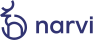 Narvi