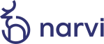 Narvi