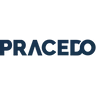Pracedo