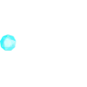 $SYNTH