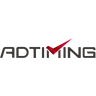 AdTiming