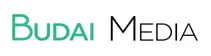 Budai Media