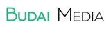 Budai Media