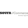 Sovrn //Commerce (VigLink)