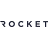 Rocket Digital