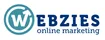 WEBZIES BV