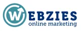 WEBZIES BV