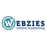 WEBZIES BV